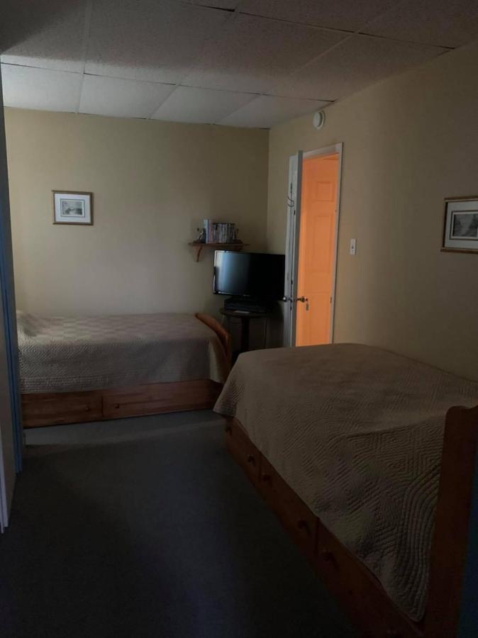 Gite Le Roupillon En Beauce Scott Exterior photo