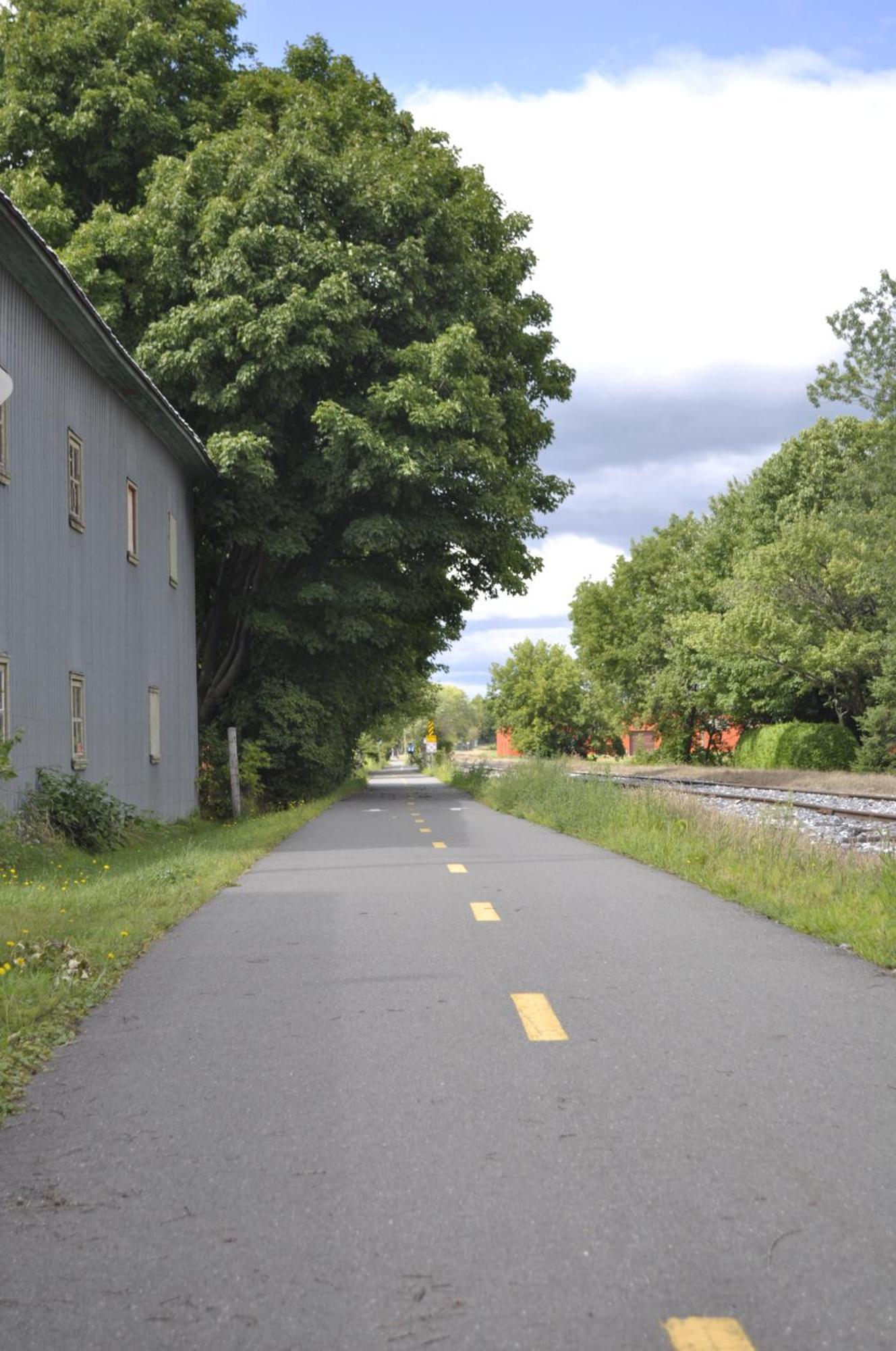 Gite Le Roupillon En Beauce Scott Exterior photo