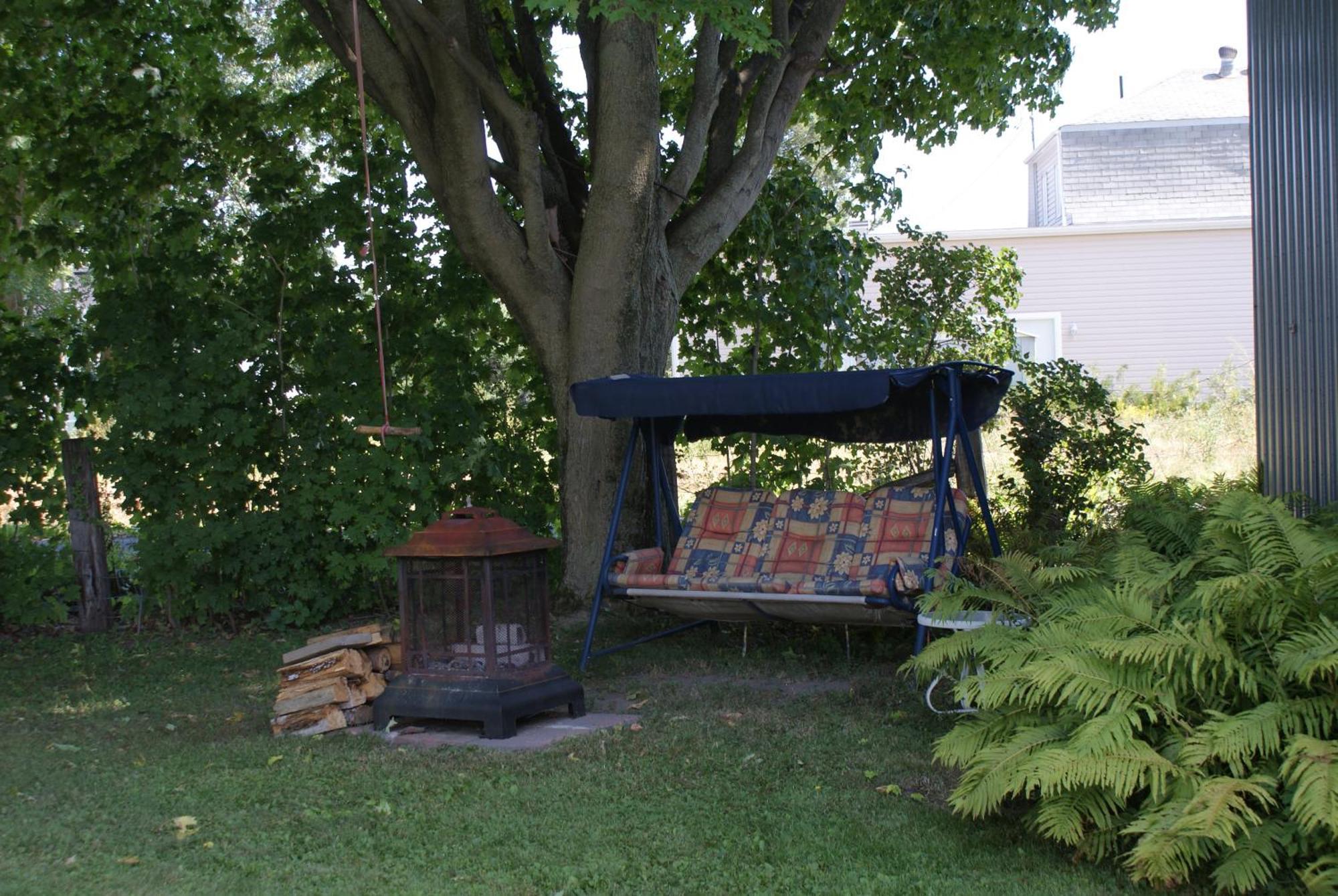 Gite Le Roupillon En Beauce Scott Exterior photo
