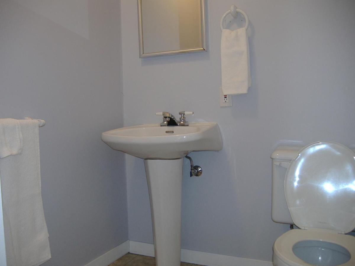 Gite Le Roupillon En Beauce Scott Room photo